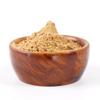 Hibiscus Extract 4:1 Powder - 500g view 3