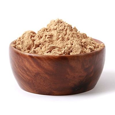 Mystic Moments Horse Chestnut Seed Powder - 500g