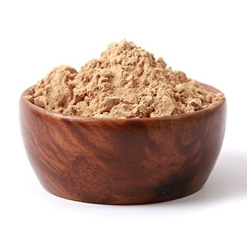 Mystic Moments Horse Chestnut Seed Powder - 500g