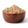 Mystic Moments Horse Chestnut Seed Powder - 500g view 1