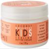 Shea Moisture Kids Curl Butter Cream Coconut & Hibiscus 6 Ounce view 2