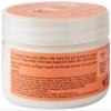 Shea Moisture Kids Curl Butter Cream Coconut & Hibiscus 6 Ounce view 3