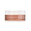 Shea Moisture Kids Curl Butter Cream Coconut & Hibiscus 6 Ounce view 4