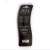 MAYA 5 MENS GROOMING SCISSORS 18K PRO SERIES, MENS view 3