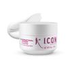 I.C.O.N. Transformational Infusion Hydrating Treatment Mask, Adds Strength & Flexibility, Vegan & Cruelty Free, 8.5 oz view 1