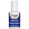 SuperNail ProGel - Imperial Knights - 14ml / 0.5oz - Power of the Crown Collection view 1