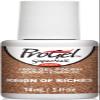 SuperNail ProGel - Reign Of Riches - 14ml / 0.5oz - Power of the Crown Collection view 1