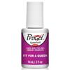SuperNail ProGel - Fit For A Queen - 14ml / 0.5oz - Power of the Crown Collection view 1