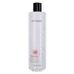 Affinage Infinity ColourCare Shampoo - 33.8 oz/liter