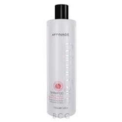 Affinage Infinity ColourCare Shampoo - 33.8 oz/liter