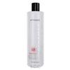 Affinage Infinity ColourCare Shampoo - 33.8 oz/liter view 1
