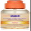 Dark and Lovely Au Natural Anti-Reversion High Gloss Spray Serum, 4.2 Fluid Ounce view 1