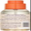 Dark and Lovely Au Natural Anti-Reversion High Gloss Spray Serum, 4.2 Fluid Ounce view 2