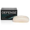 Defense Soap 2pk All Natural Oatmeal Bar Soap for Men | Made by Wrestlers with Tea Tree Oil & Eucalyptus Oil to Promote Healthy Skin view 1
