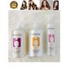 ikeratin KERA (SHAMPOO + CONDITIONER + KERA FUSION) FAMILY SET view 1