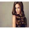 ikeratin KERA (SHAMPOO + CONDITIONER + KERA FUSION) FAMILY SET view 2