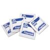 RPPRF1MB - Moist Towelettes, Lemon Scented, Individually Wrapped view 1