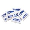 RPPRF1MB - Moist Towelettes, Lemon Scented, Individually Wrapped view 2