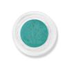 Waterproof Gel Eyeliner Frosting - For Super Drenched, Vibrant Colored Looks. Smudge Proof, Lasts All Day. Created by Celebrity Makeup Artist. Cruelty Free, Vegan, Made in USA. (Kai) view 1