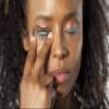Waterproof Gel Eyeliner Frosting - For Super Drenched, Vibrant Colored Looks. Smudge Proof, Lasts All Day. Created by Celebrity Makeup Artist. Cruelty Free, Vegan, Made in USA. (Kai) view 4
