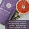Pure Body Naturals Sitz Bath Salt  Postpartum Care and Hemorrhoid Treatment  Natural Soak for Self Care and Hemmoroid Treatment - Post Partum Essentials, 10 Oz view 3