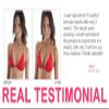 NATURAFUL - (3 JAR) ADVANCED Breast Enhancement Cream - Natural Breast Enlargement, Firming and Lifting Cream | Trusted by Over 100,000 Users & Includes Handbook | $232 Value Bundle view 4