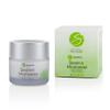 Dr. Schwab Sensitive Moisturizer Day & Night Skin Care (1.65 oz) view 1