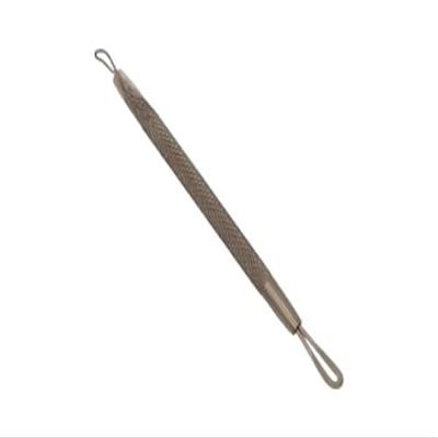 Dreamcut Black Head Remover - Surgical Stainless Steel, Whiteheads Extractor Facial Tool