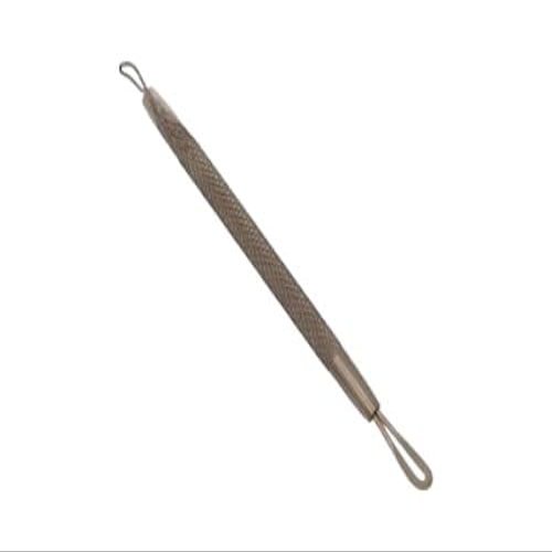 Dreamcut Black Head Remover - Surgical Stainless Steel, Whiteheads Extractor Facial Tool