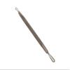 Dreamcut Black Head Remover - Surgical Stainless Steel, Whiteheads Extractor Facial Tool view 1