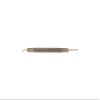 Dreamcut Black Head Remover - Surgical Stainless Steel, Whiteheads Extractor Facial Tool view 2