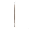Dreamcut Black Head Remover - Surgical Stainless Steel, Whiteheads Extractor Facial Tool view 3