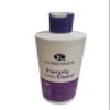 3PC Set: Kashmir Keratin Purple Violet Shampoo and Conditioner 16 oz each, PLUS Large Shampoo Comb view 2