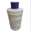 3PC Set: Kashmir Keratin Purple Violet Shampoo and Conditioner 16 oz each, PLUS Large Shampoo Comb view 3