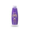 BIZINN Aussie Shampoo Miracle Curls 12.1 Ounce (360ml) (Pack of 3) view 1