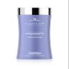 Alterna Caviar Anti-Aging Restructuring Bond Repair Shampoo, 8.5 Fl Oz (Pack of 1) view 1