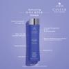 Alterna Caviar Anti-Aging Restructuring Bond Repair Shampoo, 8.5 Fl Oz (Pack of 1) view 2