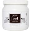 Get Fresh Feet Collection - Totally Soaked Softening Foot Gel, 32 oz view 1