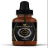Beard Styles - Marvelous VIP Beard Oil - Great for Beard Styles, Best Smelling Beard Oil, Any type of Beard Styles view 1