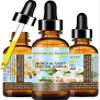 Botanical Beauty MONOI de TAHITI TAHITIAN JASMINE OIL Natural PURE BOTANICALS. 2 Fl.oz.- 60 ml. For Skin, Hair and Nail Care. view 1