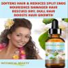Botanical Beauty MONOI de TAHITI TAHITIAN JASMINE OIL Natural PURE BOTANICALS. 2 Fl.oz.- 60 ml. For Skin, Hair and Nail Care. view 4