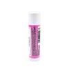 2 Pack Organic Calendula + Raspberry Lip Balm view 3