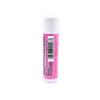 2 Pack Organic Calendula + Raspberry Lip Balm view 4
