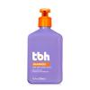 TBH Teen & Kids Shampoo - Lightweight and Detangling Hydrating Hair Shampoo for Dry, Oily, Fine, Curly, and All Hair Types - Tween and Kids Shampoo - Sulfate, Paraben Free - 12 oz view 1