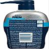 Nair Men's Hair Removal Cream, Body Hair Remover for Men, 13 Oz Bottle view 2