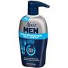 Nair Men's Hair Removal Cream, Body Hair Remover for Men, 13 Oz Bottle view 4