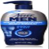 Nair For Men Hair Removal Body Cream, 13 Fl Oz (Pack of 3) view 1