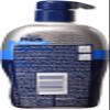 Nair For Men Hair Removal Body Cream, 13 Fl Oz (Pack of 3) view 2