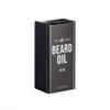 Fresh Beards 1920 Beard Oil - Classic Barbershop Fragrance - Scented Mens Beard and Mustache Oil - Soothing Anti-Itch Moisturizer & Softener for Dandruff Provention and Healthy Beard Growth view 2