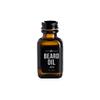 Fresh Beards 1920 Beard Oil - Classic Barbershop Fragrance - Scented Mens Beard and Mustache Oil - Soothing Anti-Itch Moisturizer & Softener for Dandruff Provention and Healthy Beard Growth view 4